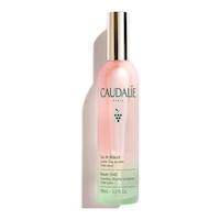 Caudalie Beauty Elixir  100 ML