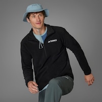 Adidas Multi Essentials 1/2 Erkek Sweatshirt C-adıjp0783e50a00 Siyah Adidas Multi Essentials 1/2 Erkek Sweatshirt C-adıjp0783e50a00 Siyah