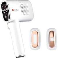 Youban 999.999 Atım IPL Buz Lazer Epilasyon Cihazı Youban 999.999 Atım IPL Buz Lazer Epilasyon Cihazı