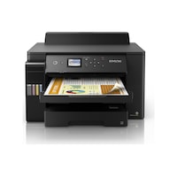 Epson EcoTank L11160 WIFI Mürekkep Püskürtmeli Yazıcı Epson EcoTank L11160 WIFI Mürekkep Püskürtmeli Yazıcı