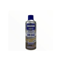 Swanson Works Klima Temizleme Spreyi 400 ML Swanson Works Klima Temizleme Spreyi 400 ML