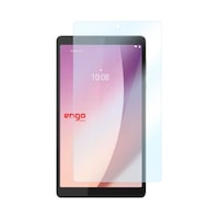 Lenovo Tab M8 Gen 4 8 İnç Ekran Koruyucu 9h Parlak Nano Lenovo Tab M8 Gen 4 8 İnç Ekran Koruyucu 9h Parlak Nano