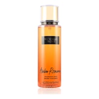 Victoria’s Secret Amber Romance Body Mist Vücut Spreyi 250 ML Victoria’s Secret Amber Romance Body Mist Vücut Spreyi 250 ML