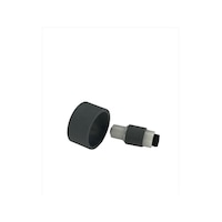 Canon g3400 g3410 g3411 g3415 uyumlu kağıt alıcı lastik ( pickup Canon g3400 g3410 g3411 g3415 uyumlu kağıt alıcı lastik ( pickup