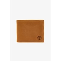 Timberland Wheatlock Iconic Nubuck Passcase Erkek Cüzdan-32702 Kahverengi Timberland Wheatlock Iconic Nubuck Passcase Erkek Cüzdan-32702 Kahverengi