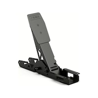 Moza Sr-p Lite Clutch R5-r3 Uyumlu Debriyaj Pedalı Moza Moza Sr-p Lite Clutch R5-r3 Uyumlu Debriyaj Pedalı Moza