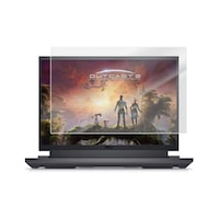 Dell G16 7630 16 İnç Mat Ekran Koruyucu Şeffaf Dell G16 7630 16 İnç Mat Ekran Koruyucu Şeffaf