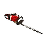 Solax SLP600 Çit Kesme Makinası Solax SLP600 Çit Kesme Makinası