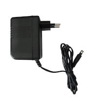 24v Trafolu Ac Ac Bahçe Sulama Adaptörü Çıkış Ac Trafolu 24 Volt 24v Trafolu Ac Ac Bahçe Sulama Adaptörü Çıkış Ac Trafolu 24 Volt