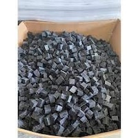 Koli İçi Dolgu Köpüğü Siyah 500 gr Koli İçi Dolgu Köpüğü Siyah 500 gr