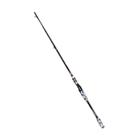 Shangai 240cm 1-10gr Ve 10-40gr Çift Uçlu Spin Olta Kamışı Shangai 240cm 1-10gr Ve 10-40gr Çift Uçlu Spin Olta Kamışı
