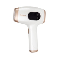 Fabcio Viva Ipl Buz Quartz Tube 48w Lazer Epilasyon Cihazı Fabcio Viva Ipl Buz Quartz Tube 48w Lazer Epilasyon Cihazı