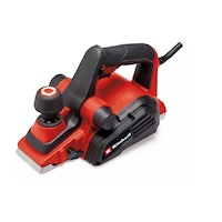 Einhell Te Pl 920 Planya 4345325 Einhell Te Pl 920 Planya 4345325