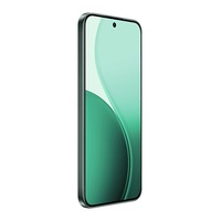 Oppo Reno14 F 5G 12 GB 256 GB (Distribütör Garantili)