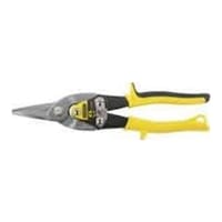 More Home Sosin Fatmax Sac Kesme Makası 250 Mm Düz More Home Sosin Fatmax Sac Kesme Makası 250 Mm Düz