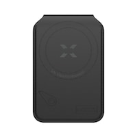 Xenon Smart için Magsafe ile Uyumlu Akıllı Deri Cüzdan Güçlü Mıknatıslı Manyetik Kartlık X6608 Xenon Smart için Magsafe ile Uyumlu Akıllı Deri Cüzdan Güçlü Mıknatıslı Manyetik Kartlık X6608
