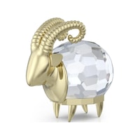 5678078 Swarovski Biblo Zodıac:caprıcorn 5678078 Swarovski Biblo Zodıac:caprıcorn