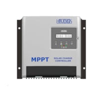 150v 70a Mppt Solar Şarj Kontrol Havensis Solar-70amps 150v 70a Mppt Solar Şarj Kontrol Havensis Solar-70amps