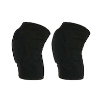 Dragondostore Dragon Destekli Voleybol Dizliği Dragondostore Dragon Destekli Voleybol Dizliği