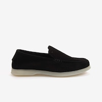 Rouge Kadın Loafer 0172 Siyah Rouge Kadın Loafer 0172 Siyah