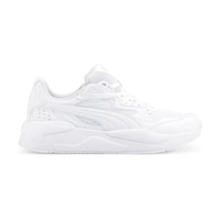 Puma X Ray Speed Beyaz Kadın Sneaker Beyaz Puma X Ray Speed Beyaz Kadın Sneaker Beyaz