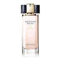 Estee Lauder Modern Muse Kadın Parfüm EDP 100 ML Estee Lauder Modern Muse Kadın Parfüm EDP 100 ML