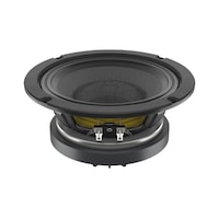 Lavoce Csf082.00k 8" Coaxial 400w Rms 8 Ohm Hoparlör Lavoce Csf082.00k 8" Coaxial 400w Rms 8 Ohm Hoparlör