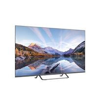 Profilo 50PA515ESG 50" 4K Ultra HD Android Smart LED TV Profilo 50PA515ESG 50" 4K Ultra HD Android Smart LED TV