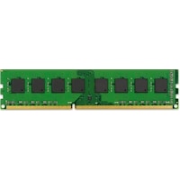 Kingston KVR13N9S8/4 4 GB DDR3 1333 MHz PC Bellek Kingston KVR13N9S8/4 4 GB DDR3 1333 MHz PC Bellek