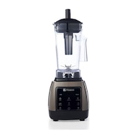 Vosco VHS-200EG Home Pro 1600 W 2 LT Bar Blender Vosco VHS-200EG Home Pro 1600 W 2 LT Bar Blender