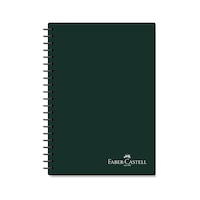 Pp Kapak,koyu Renkler Defter, 80 Yaprak, Kareli,400 Mikron,70 Gr Kağıt,siyah Spiral,1 Adt Karma Renk Gönderilir Pp Kapak,koyu Renkler Defter, 80 Yaprak, Kareli,400 Mikron,70 Gr Kağıt,siyah Spiral,1 Adt Karma Renk Gönderilir