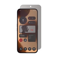 Nothing Phone 2a Plus Hayalet Ekran Koruyucu Anti-spy Nothing Phone 2a Plus Hayalet Ekran Koruyucu Anti-spy