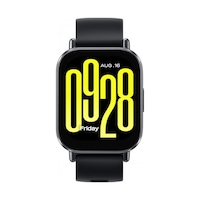 Xiaomi Redmi Watch 5 Active Akıllı Saat (Xiaomi Türkiye Garantili) Xiaomi Redmi Watch 5 Active Akıllı Saat (Xiaomi Türkiye Garantili)