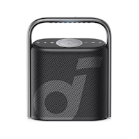 Anker Soundcore Motion X500 40W Hi-res Bluetooth 5.3 Hoparlör Anker Soundcore Motion X500 40W Hi-res Bluetooth 5.3 Hoparlör