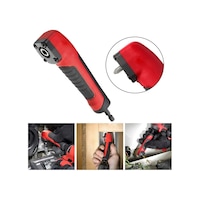 Milwaukee Vidalama Köşe Adaptörü 4932471274 Milwaukee Vidalama Köşe Adaptörü 4932471274