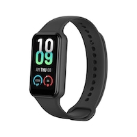 Amazfit Band 7 Akıllı Bileklik (Amazfit Türkiye Garantili) Amazfit Band 7 Akıllı Bileklik (Amazfit Türkiye Garantili)