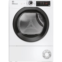 Hoover 31102839 HRE-H9A2TBE-17 9 KG Isı Pompalı Çamaşır Kurutma Makinesi Hoover 31102839 HRE-H9A2TBE-17 9 KG Isı Pompalı Çamaşır Kurutma Makinesi