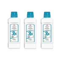 Biobellinda Ultra Çamaşır Beyazlatıcı 3 Biobellinda Ultra Çamaşır Beyazlatıcı 3