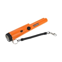 Gp Pointer Pinpointer Altın Metal Dedektörü Gp Pointer Pinpointer Altın Metal Dedektörü