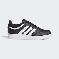 Adidas Hoops 4.0 Günlük Spor Ayakkabı C-adıjı3474j10a00 Siyah Adidas Hoops 4.0 Günlük Spor Ayakkabı C-adıjı3474j10a00 Siyah