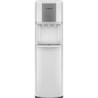 Bosch RDW1571 Gizli Damacanalı Su Sebili Beyaz Bosch RDW1571 Gizli Damacanalı Su Sebili Beyaz