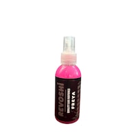 Revoshi Freya Sprey Araç Kokusu 150 ML Revoshi Freya Sprey Araç Kokusu 150 ML