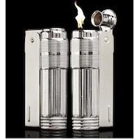 Muhtar Çakmağı+125 Ml Zippo Benzin Hediye Muhtar Çakmağı+125 Ml Zippo Benzin Hediye