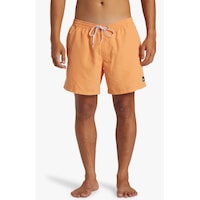 Quiksilver Solıd 15 Jamv Njf0 Turuncu Erkek Deniz Şortu 000000000101933108 Turuncu Quiksilver Solıd 15 Jamv Njf0 Turuncu Erkek Deniz Şortu 000000000101933108 Turuncu