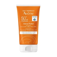 Avene Intense Protect SPF50+ 150 ML Avene Intense Protect SPF50+ 150 ML