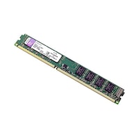 Kingston KVR1333D3N9/4G 4 GB DDR3 1333 MHz CL9 Ram Kingston KVR1333D3N9/4G 4 GB DDR3 1333 MHz CL9 Ram