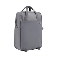 Ulanzi F08 Lightweight Travel Backpack 18l Ulanzi F08 Lightweight Travel Backpack 18l