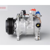Denso Dcp05095 Klıma Kompresoru Bmw F20 F21 F22 E90 E91 E93 F30 F80 F31 F34 F10 F11 E84 E89 64529223694 Denso Dcp05095 Klıma Kompresoru Bmw F20 F21 F22 E90 E91 E93 F30 F80 F31 F34 F10 F11 E84 E89 64529223694