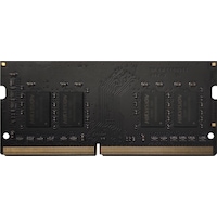 Hikvision S1 HKED4082CBA1D0ZA1 8 GB DDR4 2666 MHz CL19 Notebook Ram