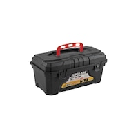 Süper Bag Super Bag 5034 Basic Klasik Takım Çantası 12" Süper Bag Super Bag 5034 Basic Klasik Takım Çantası 12"